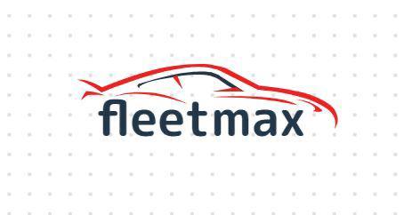 FleetMax Uganda Limited