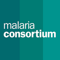 Malaria Consortium