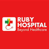 Ruby Medical