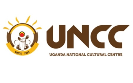 Uganda National Cultural Center