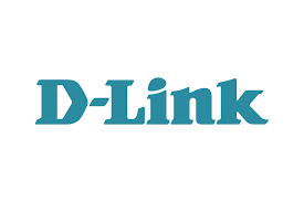 D-Link partner logo