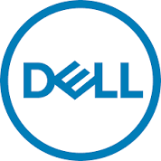 DELL partner logo