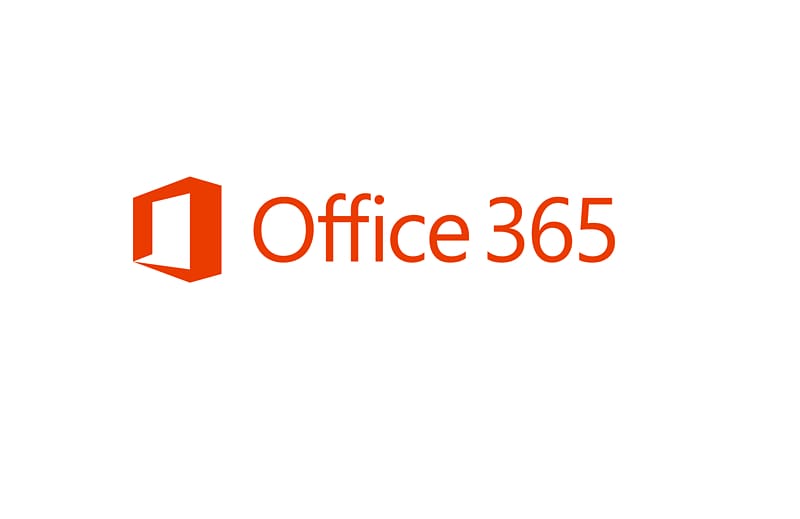 Office 365 partner logo